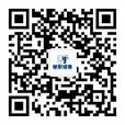 LOGIN_杏盛·(官方)代理招商直营平台