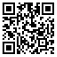 LOGIN_杏盛·(官方)代理招商直营平台